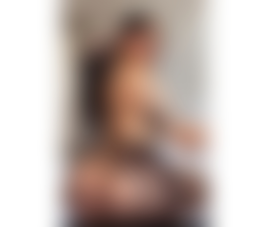 Escorts West Midlands Birmingham - Photos for AMANDA GFE🥂🍾 OWO&CIM&KISS🔥